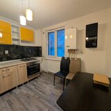 Drumul Taberei, Auchan, Metrou